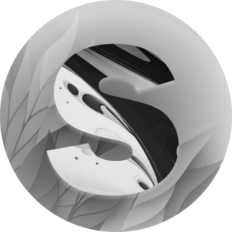 sokasite-closed.pages.dev favicon